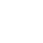 acura